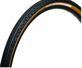 Panaracer Gravelking SK Tire